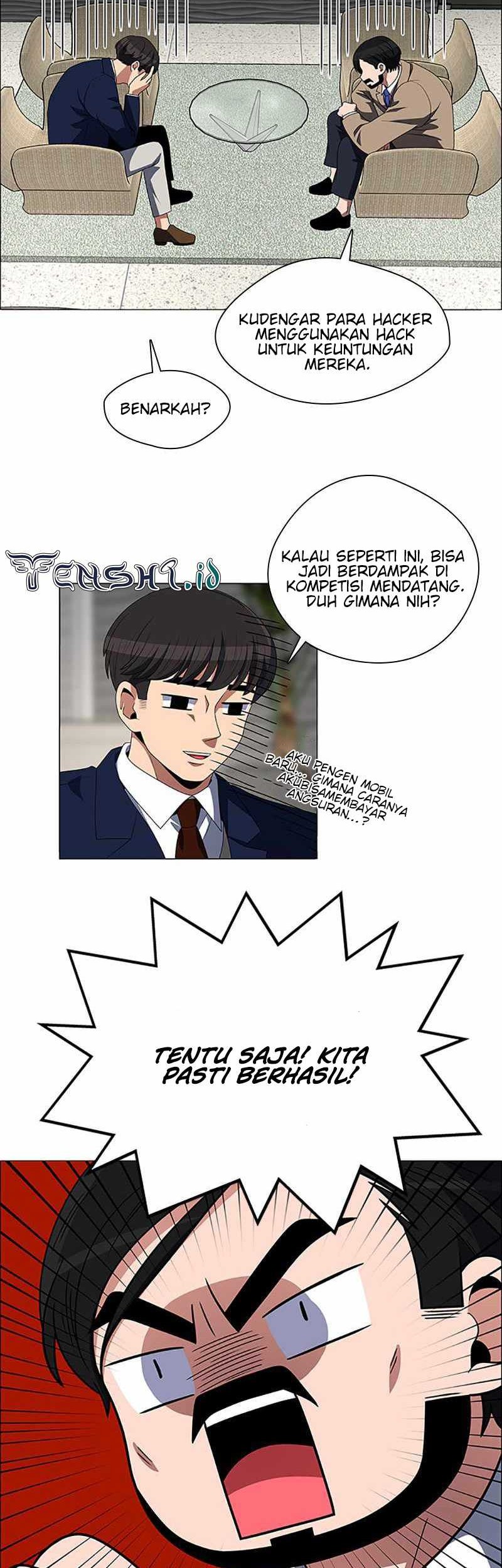 Halaman 24