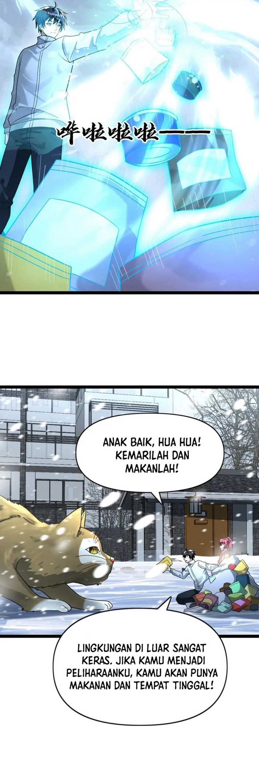 Halaman 11