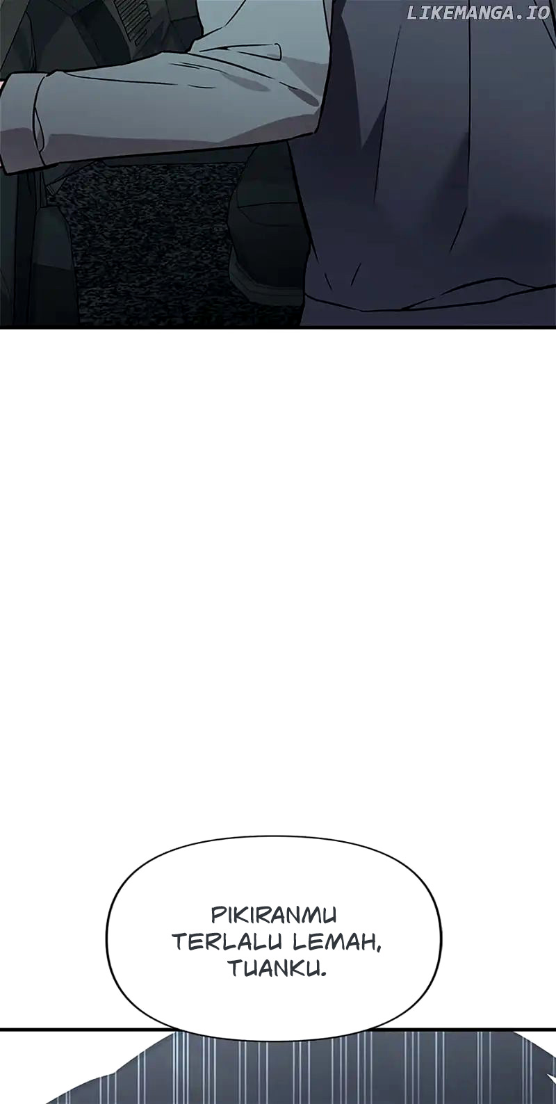 Cursed Manager’s Regression Chapter 61 halaman 58