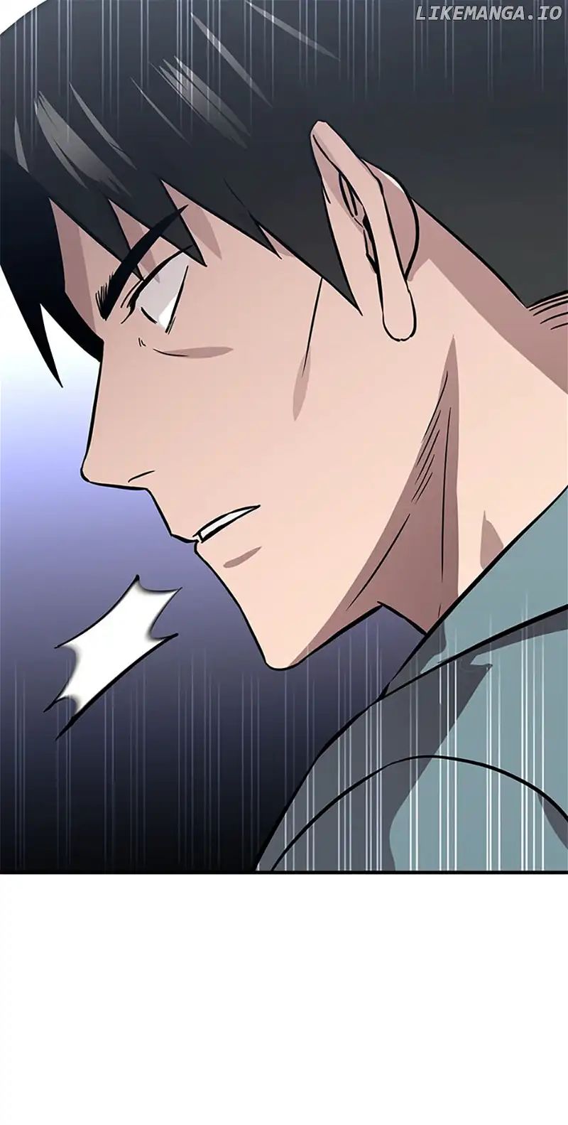 Cursed Manager’s Regression Chapter 61 halaman 59