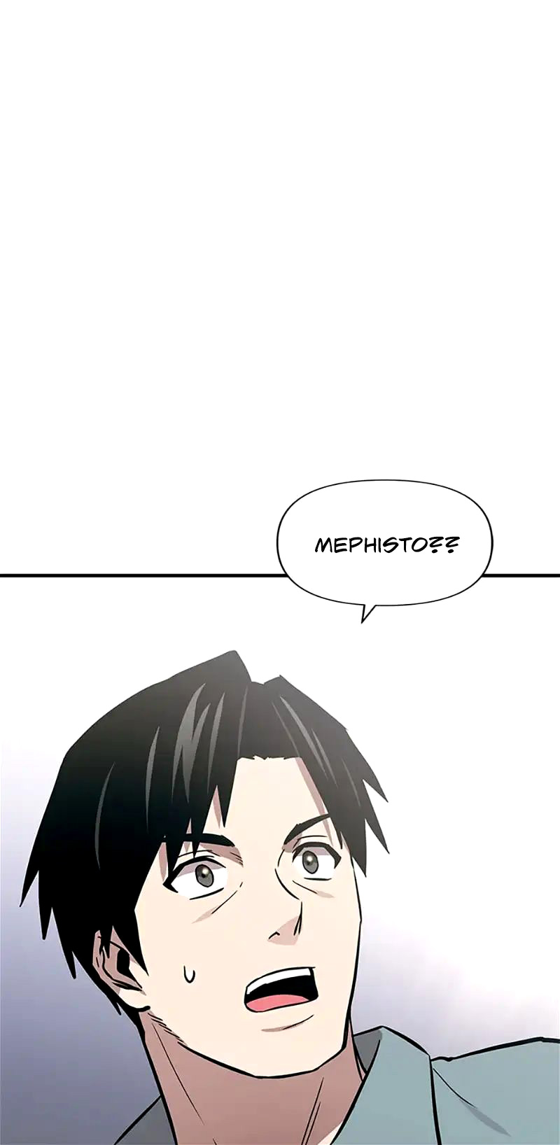 Cursed Manager’s Regression Chapter 61 halaman 61