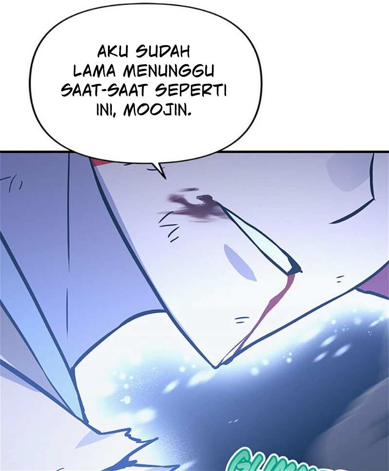 Cursed Manager’s Regression Chapter 60 halaman 37
