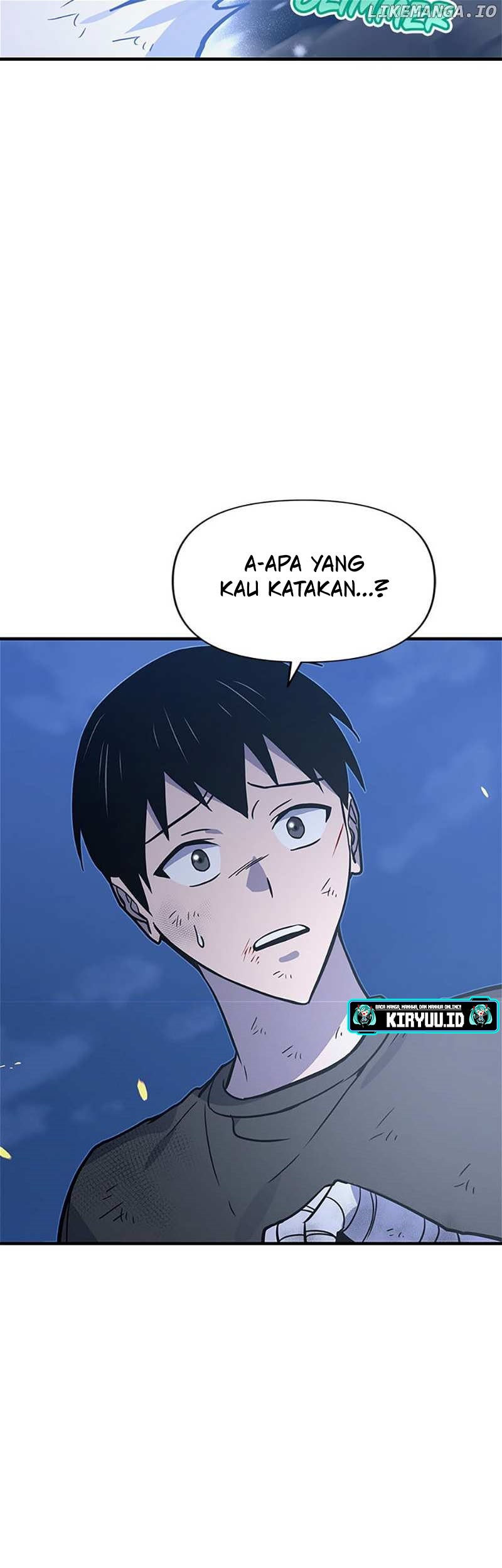 Cursed Manager’s Regression Chapter 60 halaman 38