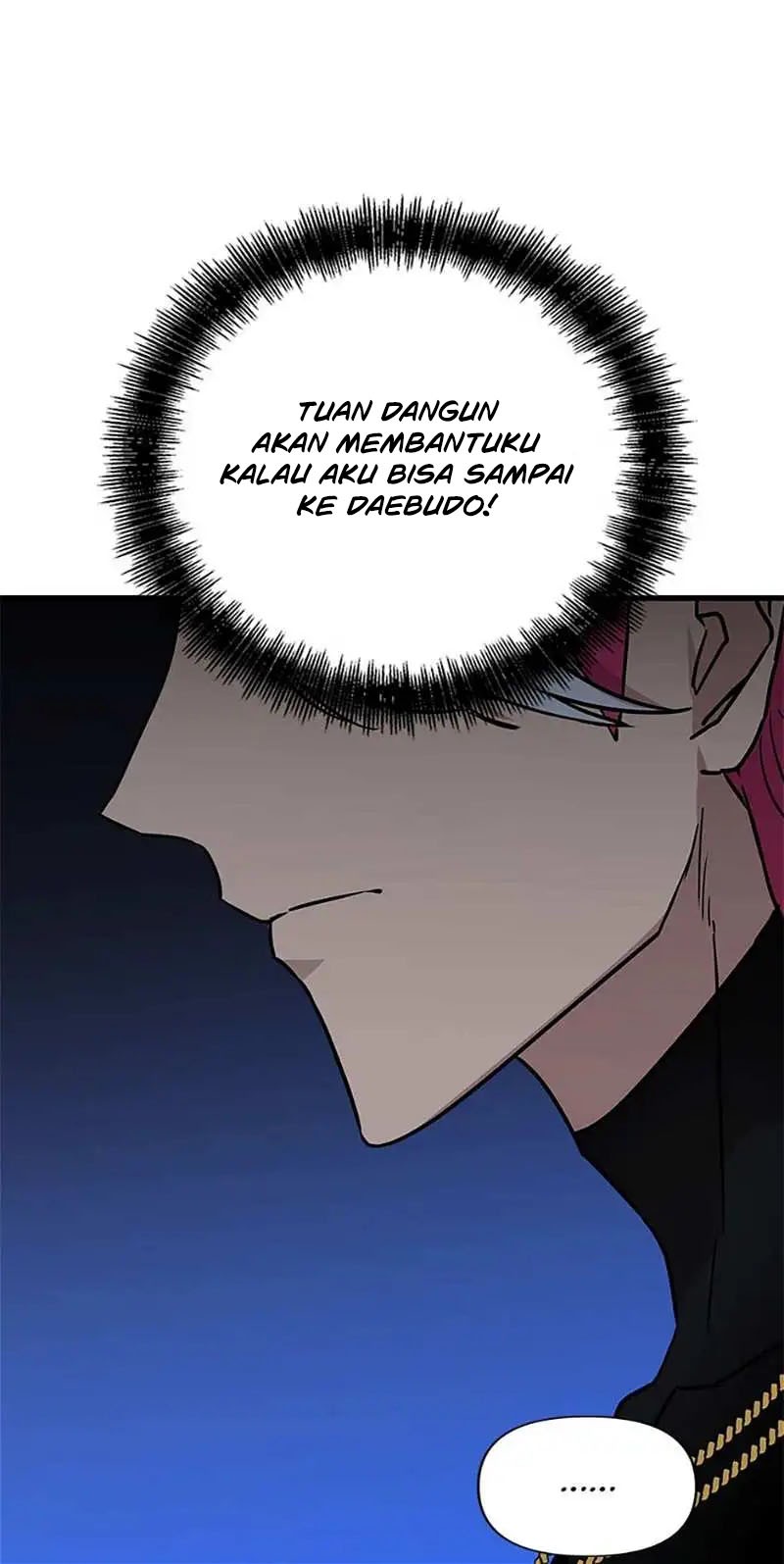 Cursed Manager’s Regression Chapter 59 halaman 29