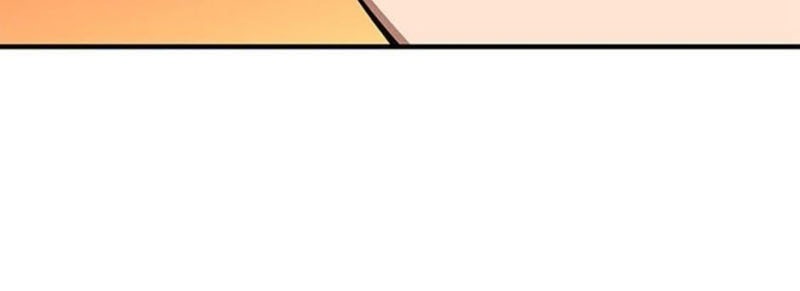 Cursed Manager’s Regression Chapter 57 halaman 30