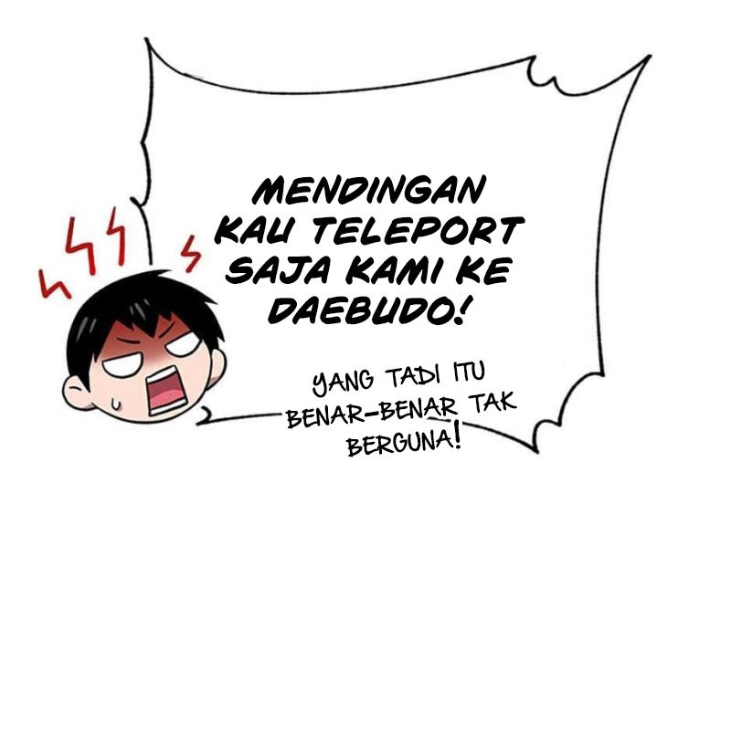 Cursed Manager’s Regression Chapter 56 halaman 30
