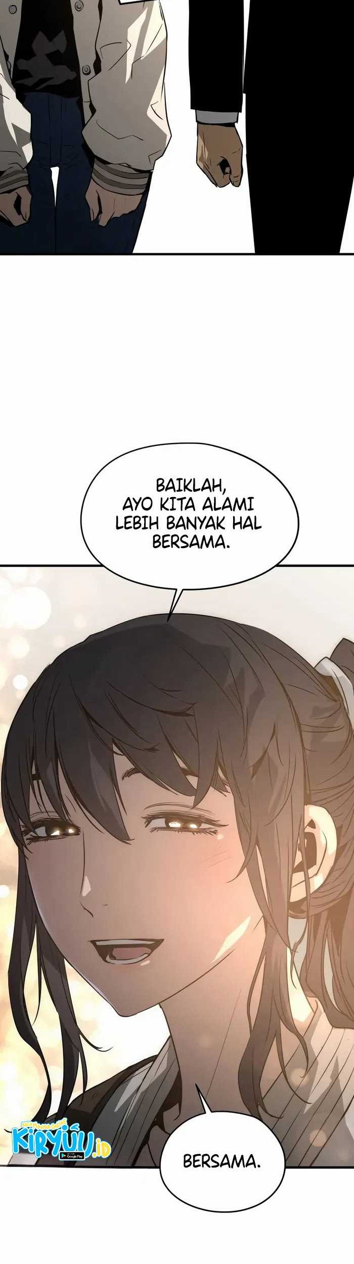 Halaman 38