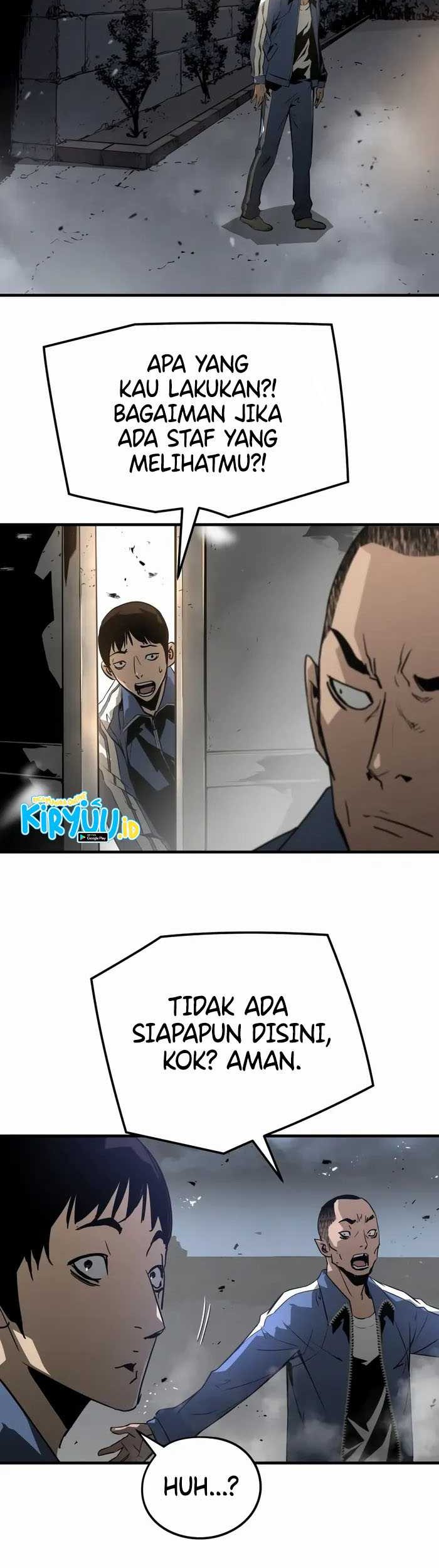 Halaman 31