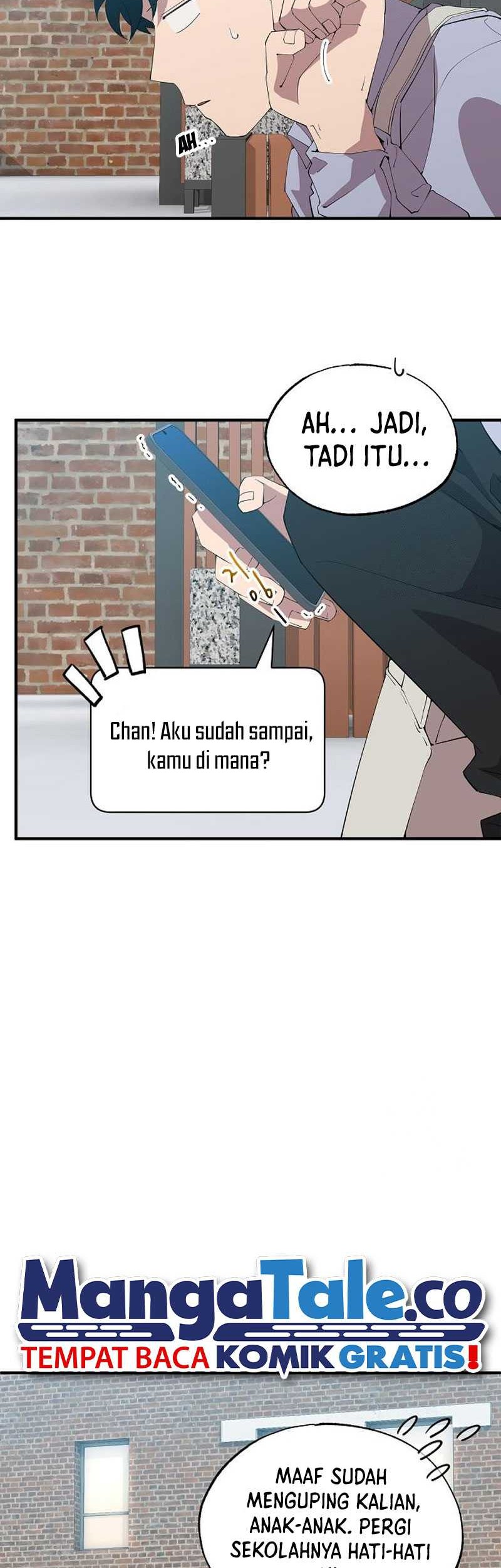 Halaman 31