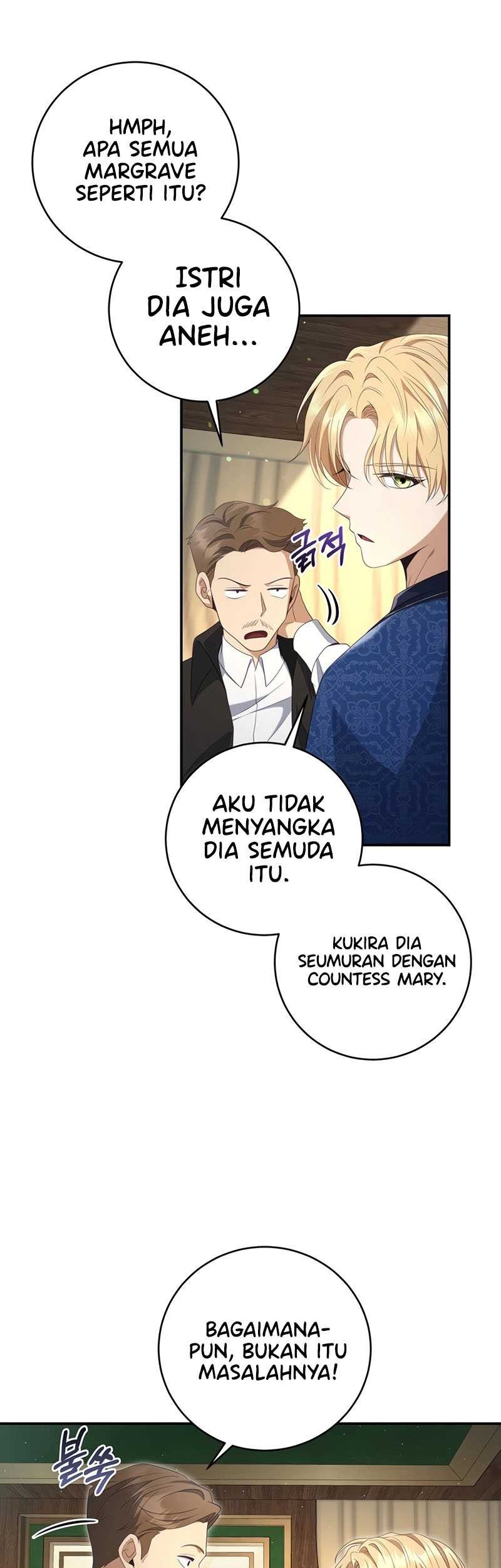 Chapter 30 - halaman 27