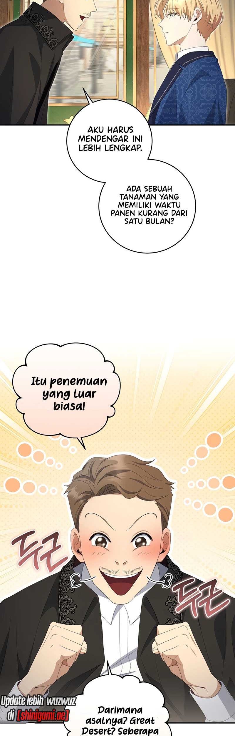Chapter 30 - halaman 28