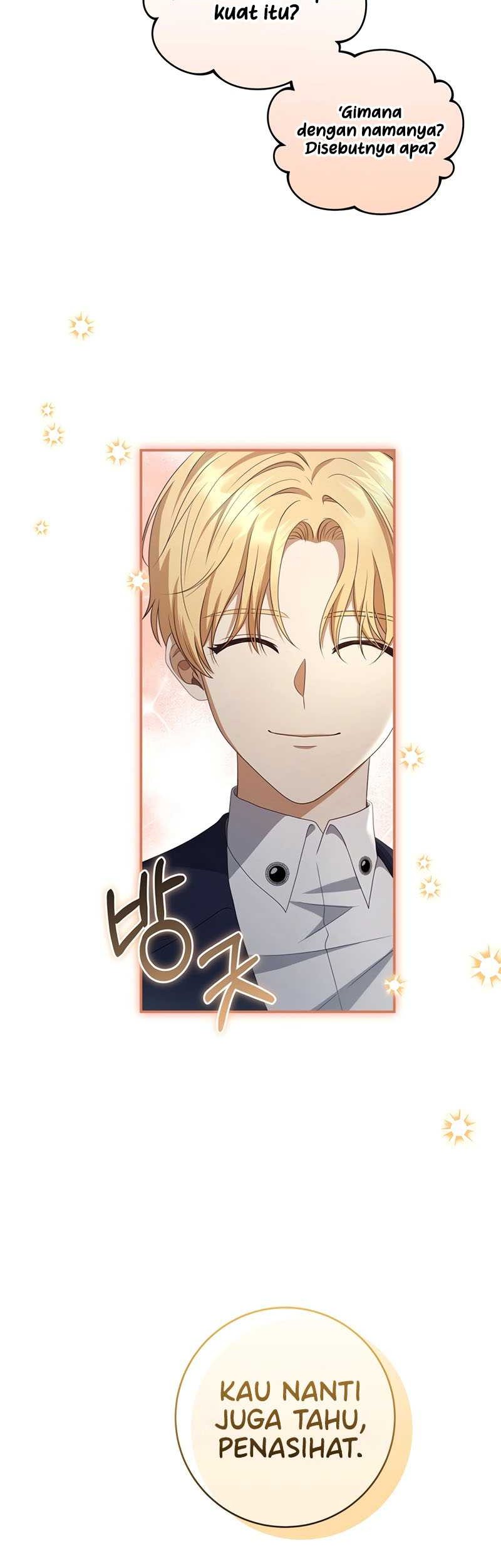 Chapter 30 - halaman 29