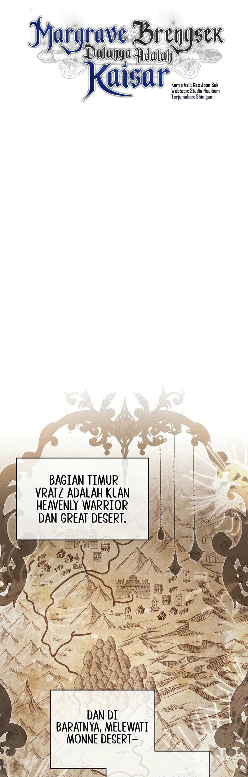 Chapter 29 - halaman 27