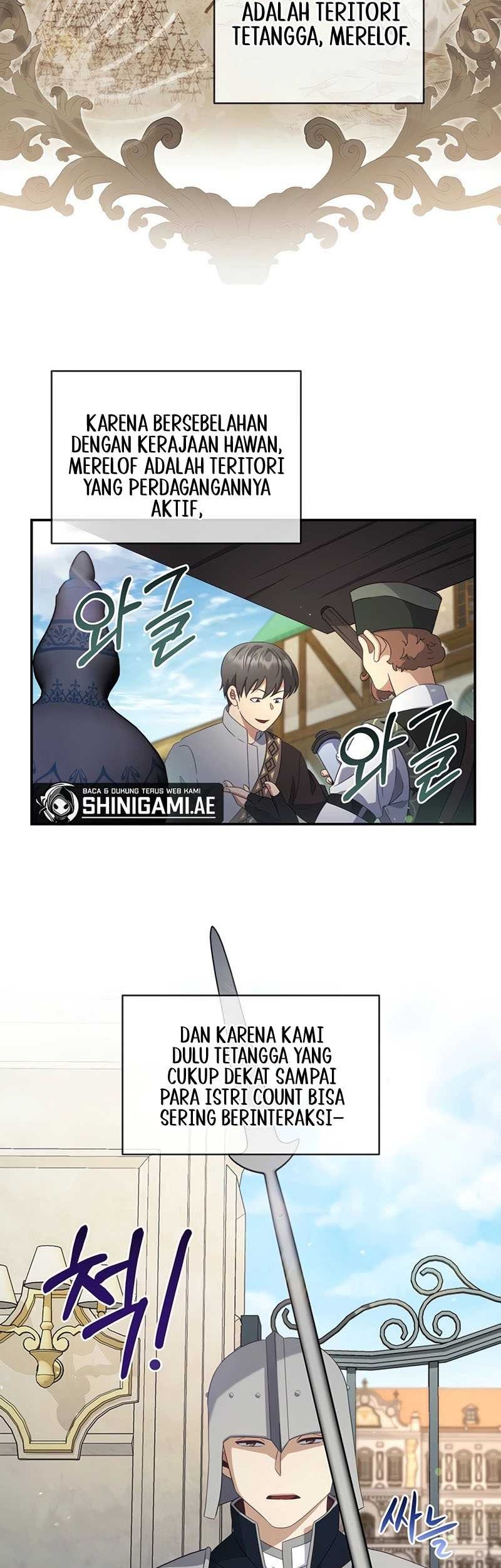 Chapter 29 - halaman 28