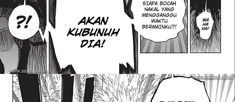 Halaman 72