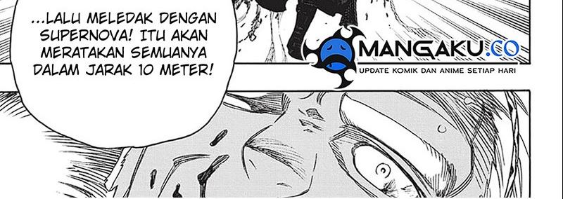 Halaman 72