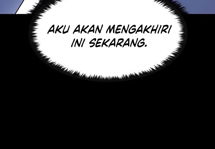 Genius Corpse-Collecting Warrior Chapter 33 halaman 41