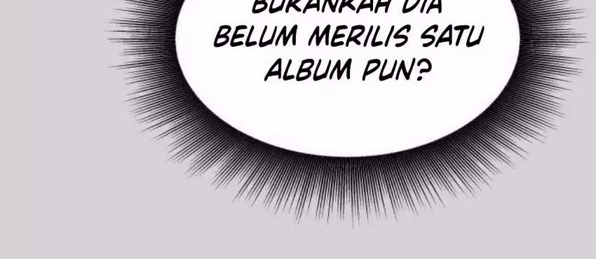 A Tidal Wave of Glory Chapter 29 halaman 47
