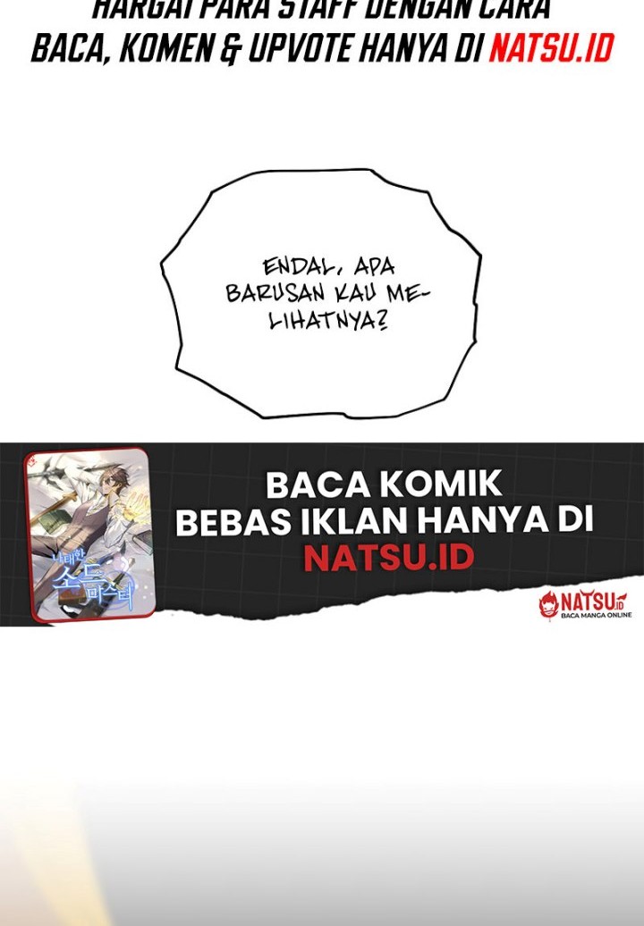 The Lazy Swordmaster Chapter 116 halaman 29