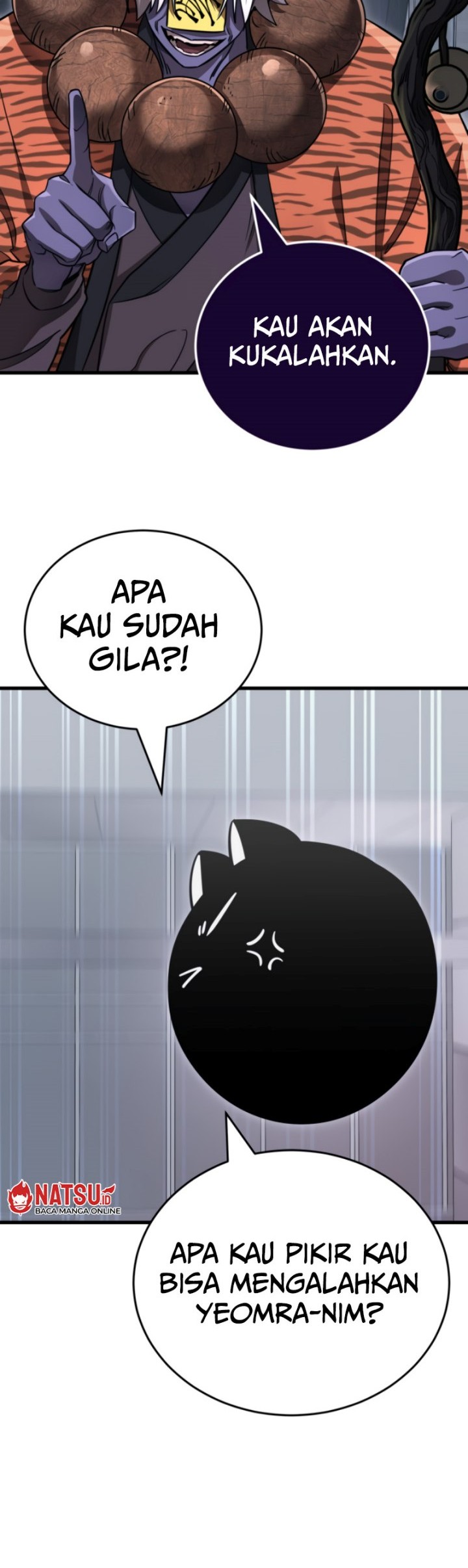 Halaman 61