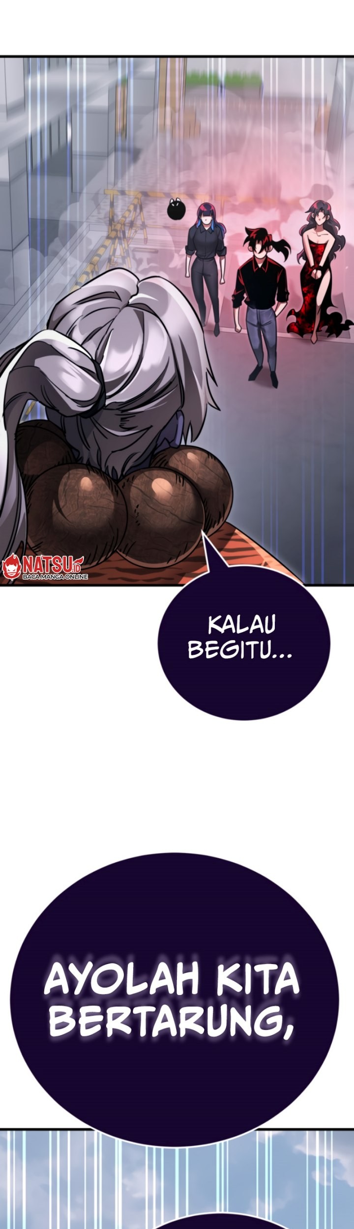 Halaman 62
