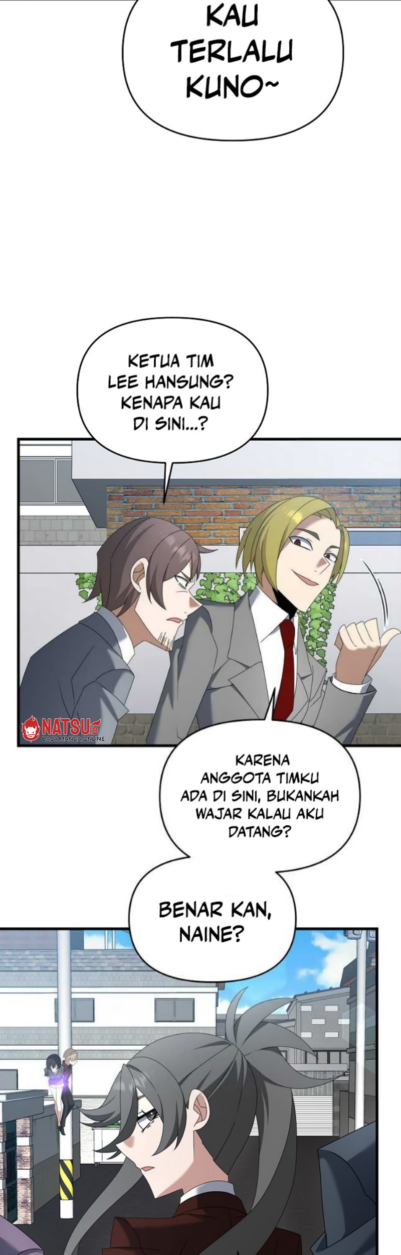 Halaman 26