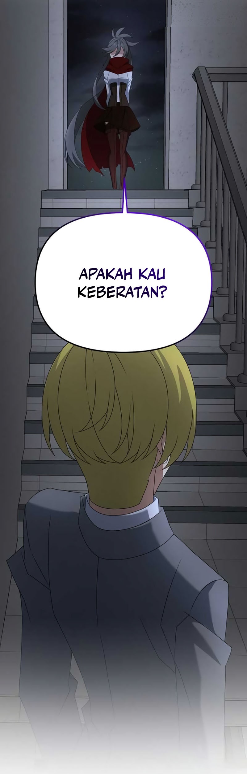 Halaman 24