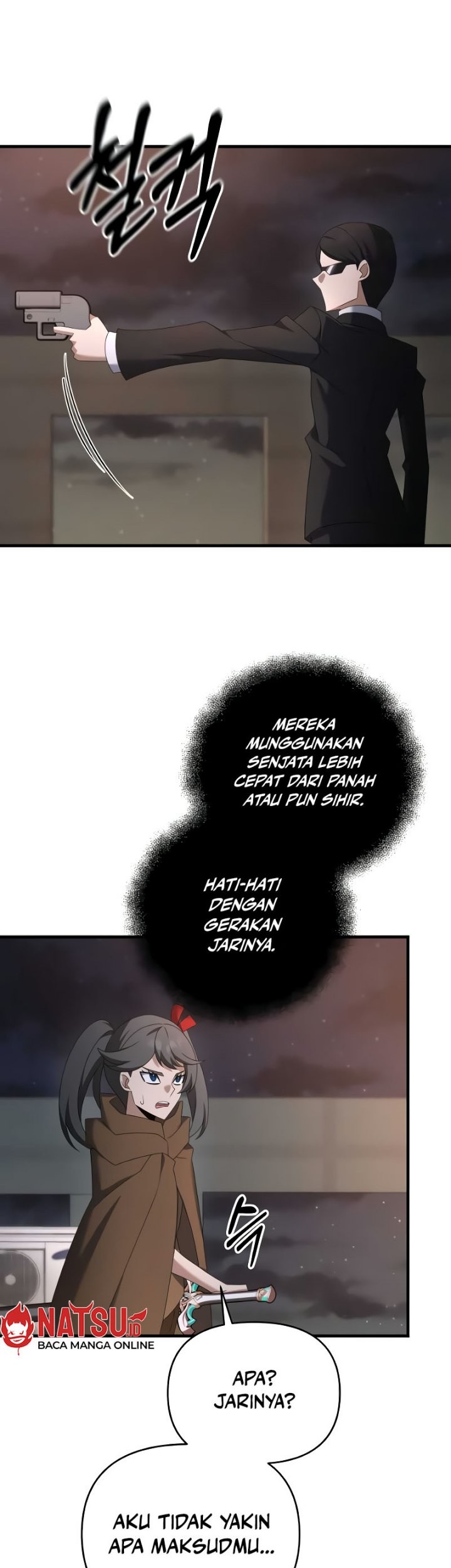 Halaman 28