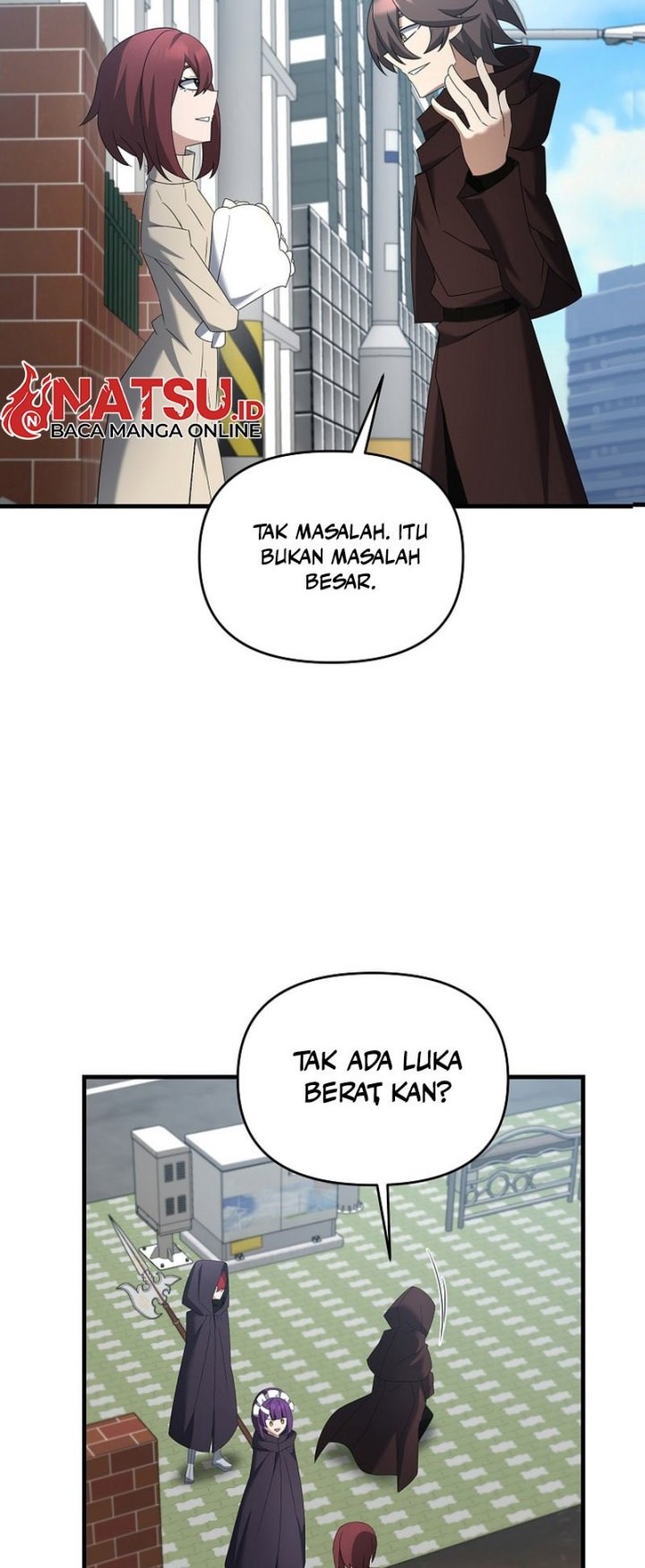 Halaman 28