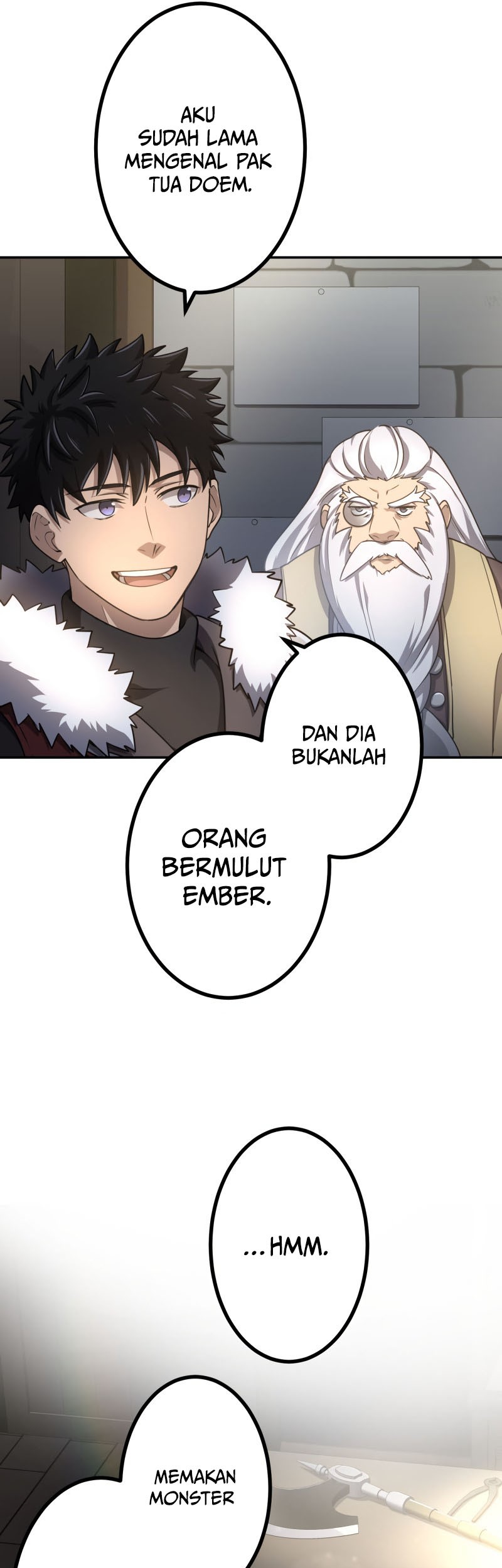 Halaman 25