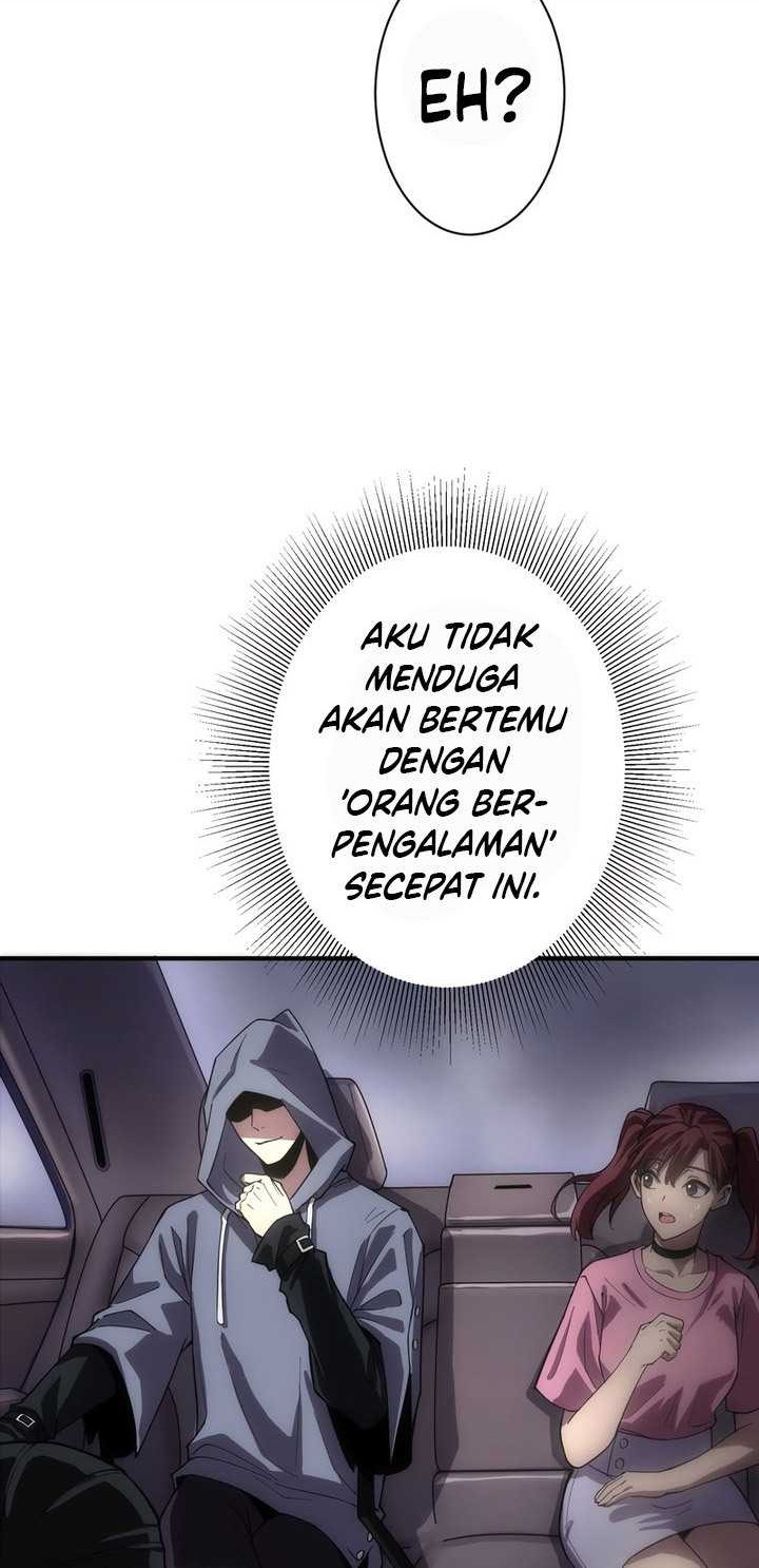 Halaman 43