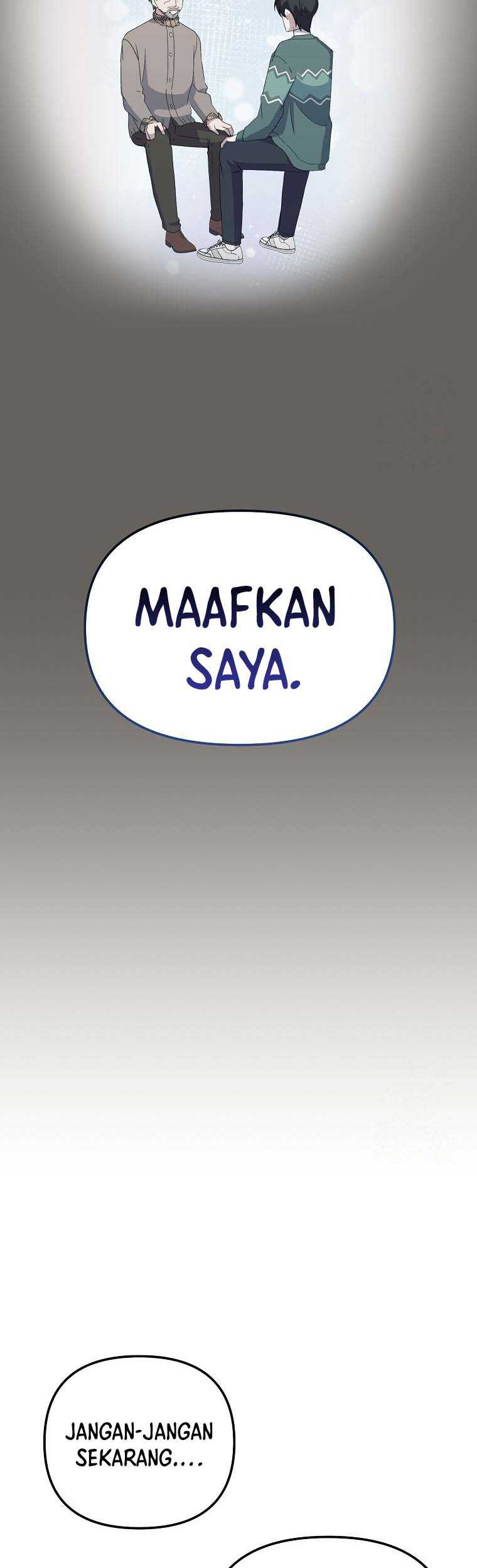 The Crazy Genius Composer Returns Chapter 12 halaman 33