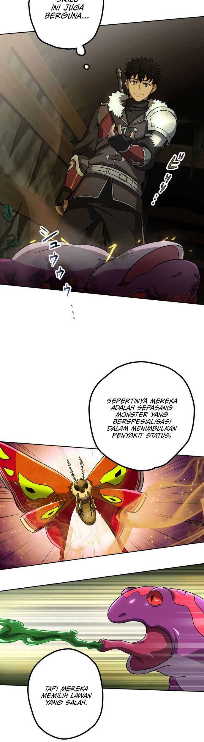 Halaman 24