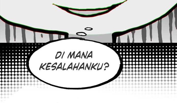 Curse Cultivation Chapter 1 halaman 29