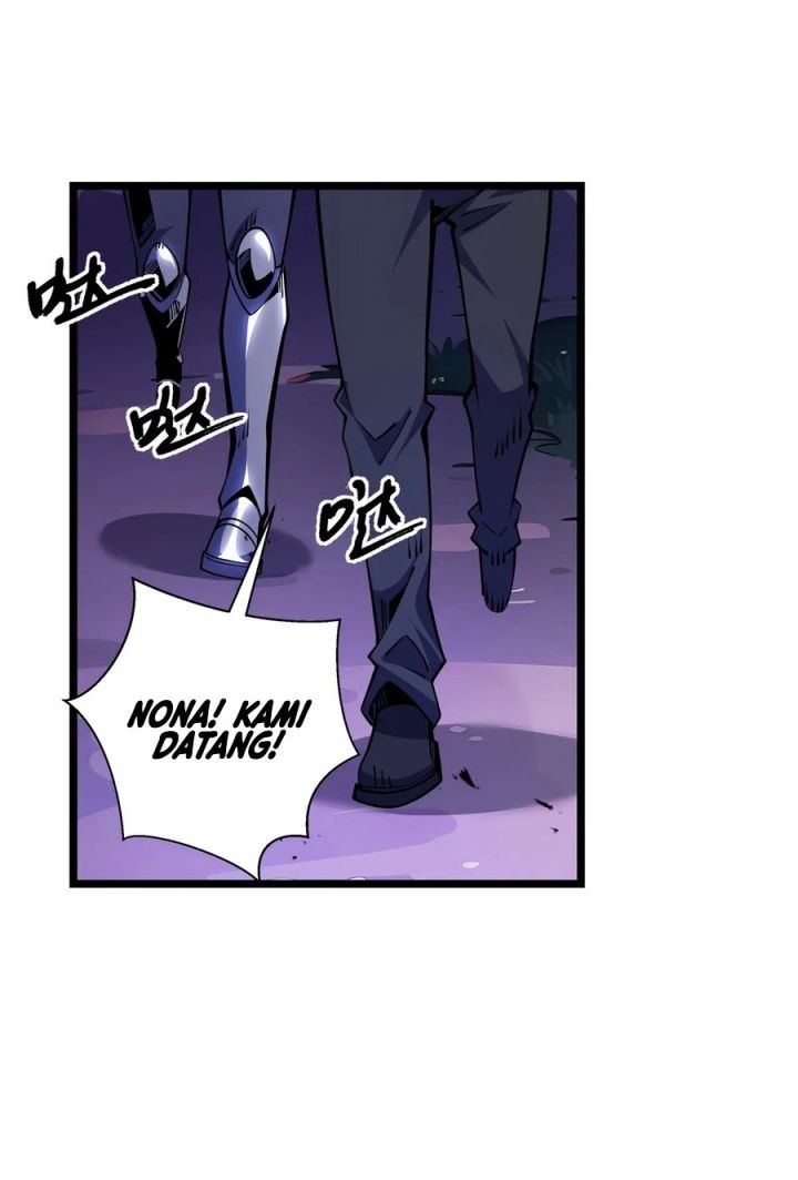 I’m Sorry, My Skills Max Out by Themselves Chapter 12 Gambar 21