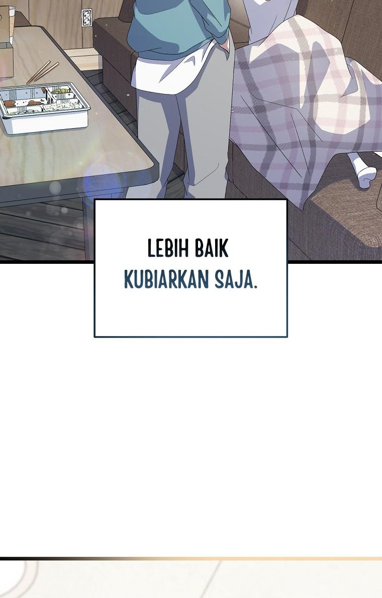 The Crazy Genius Composer Returns Chapter 5 halaman 31