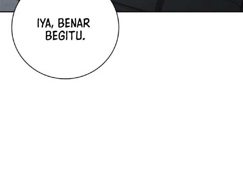 I Can Do It Chapter 35 Gambar 35