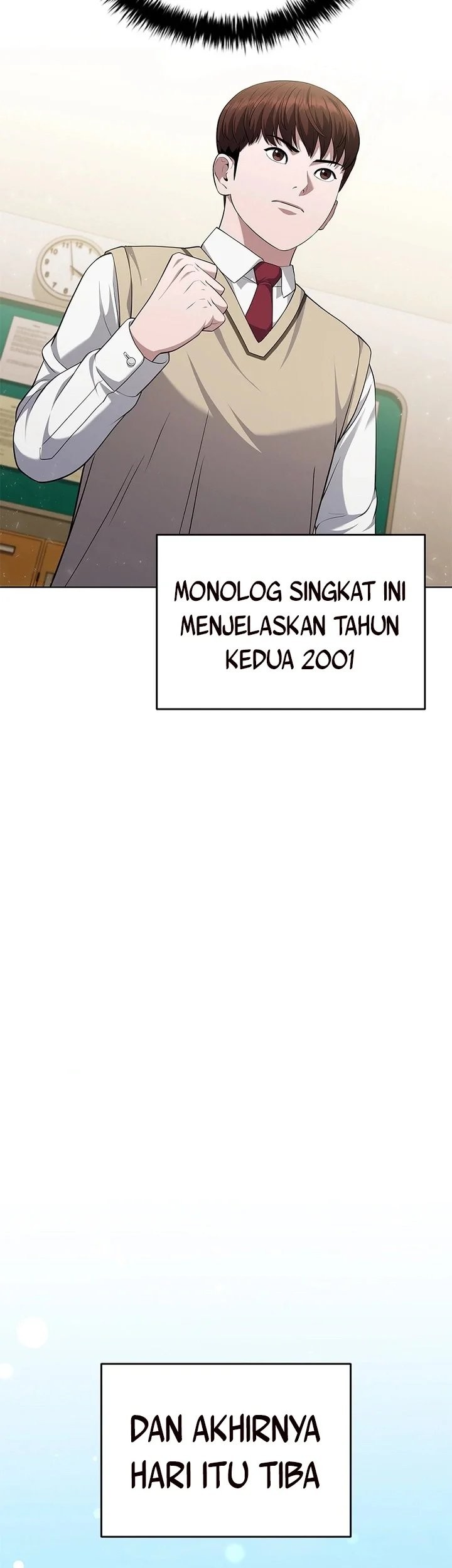 I Can Do It Chapter 7 halaman 29