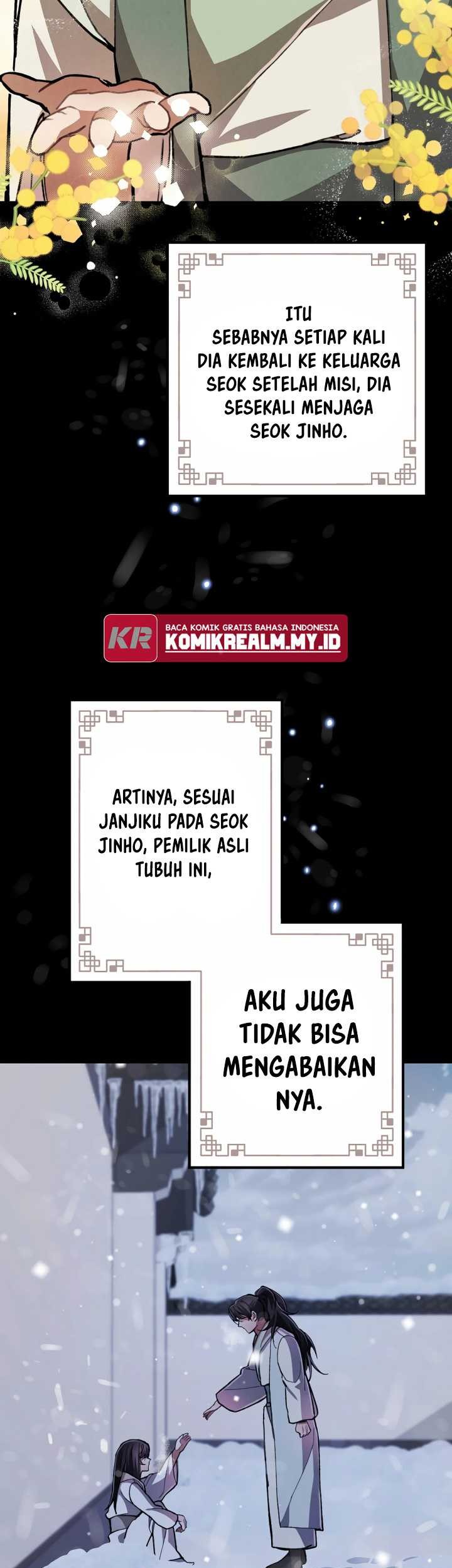 Halaman 39