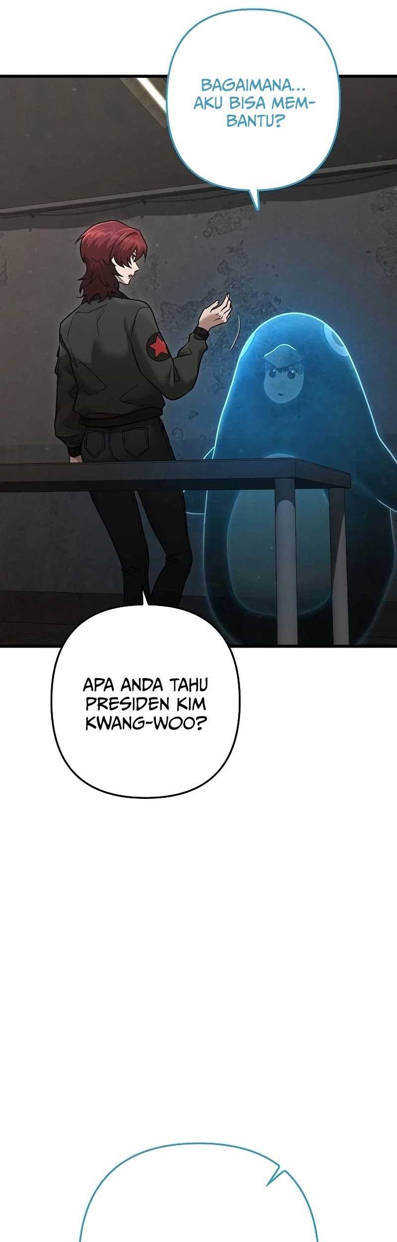 Halaman 45