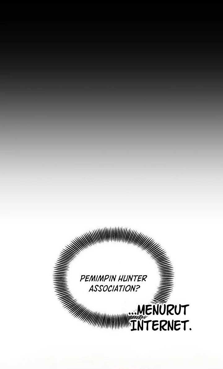 Return of the Genius Player Chapter 14 halaman 33