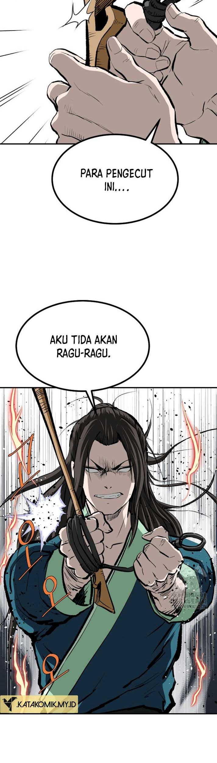 Halaman 36