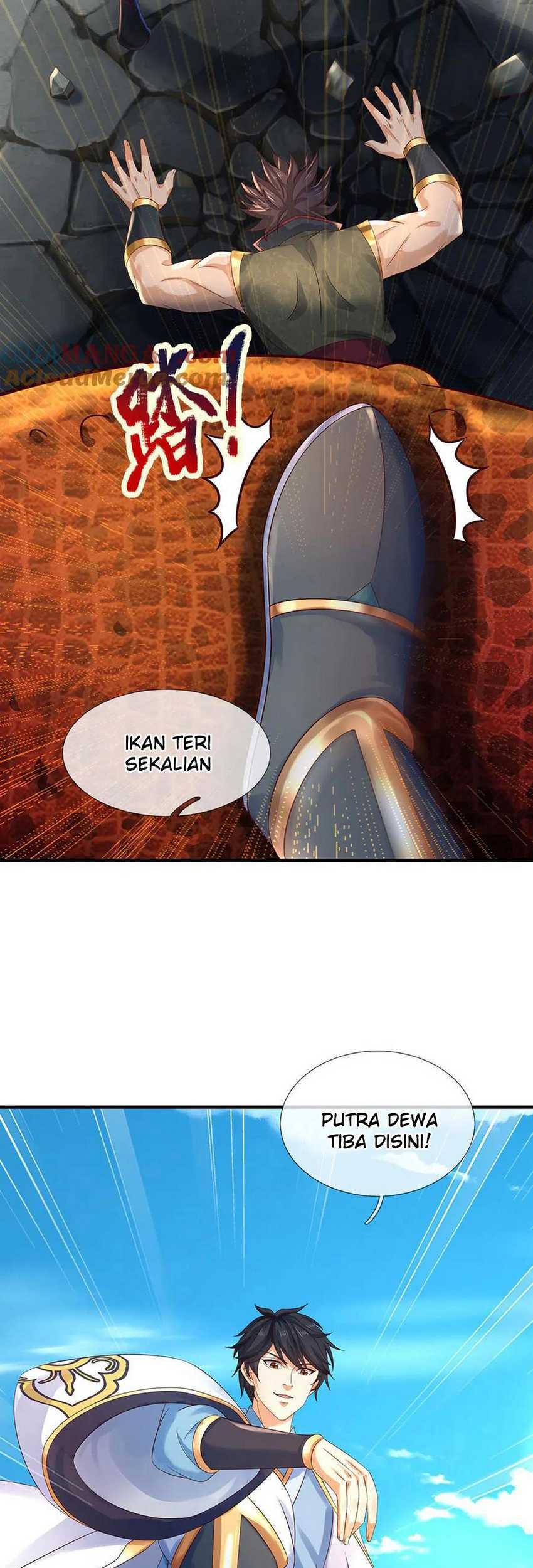 Halaman 16