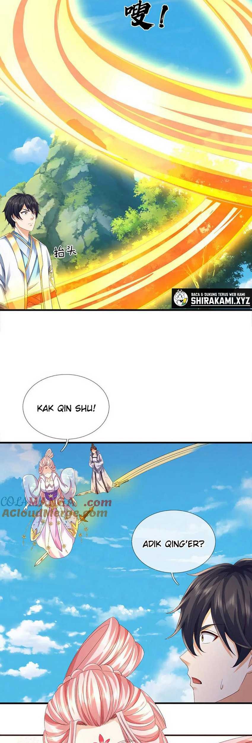 Halaman 17