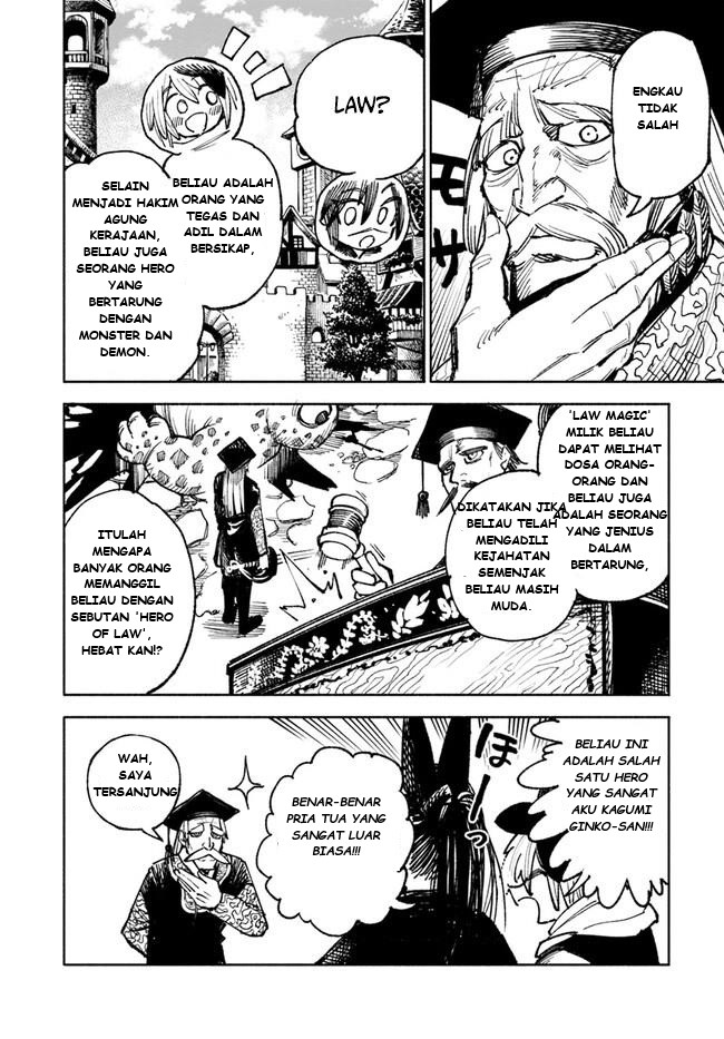 Halaman 15