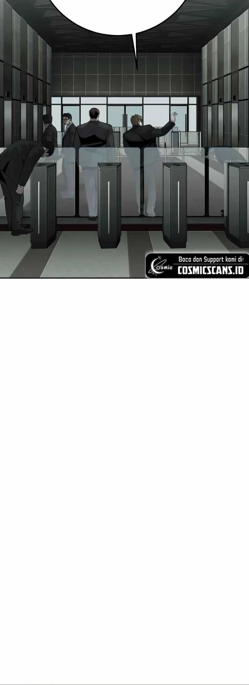 Son’s Retribution Chapter 18 halaman 43