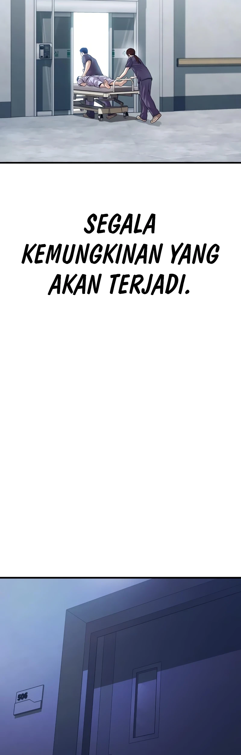 Halaman 57