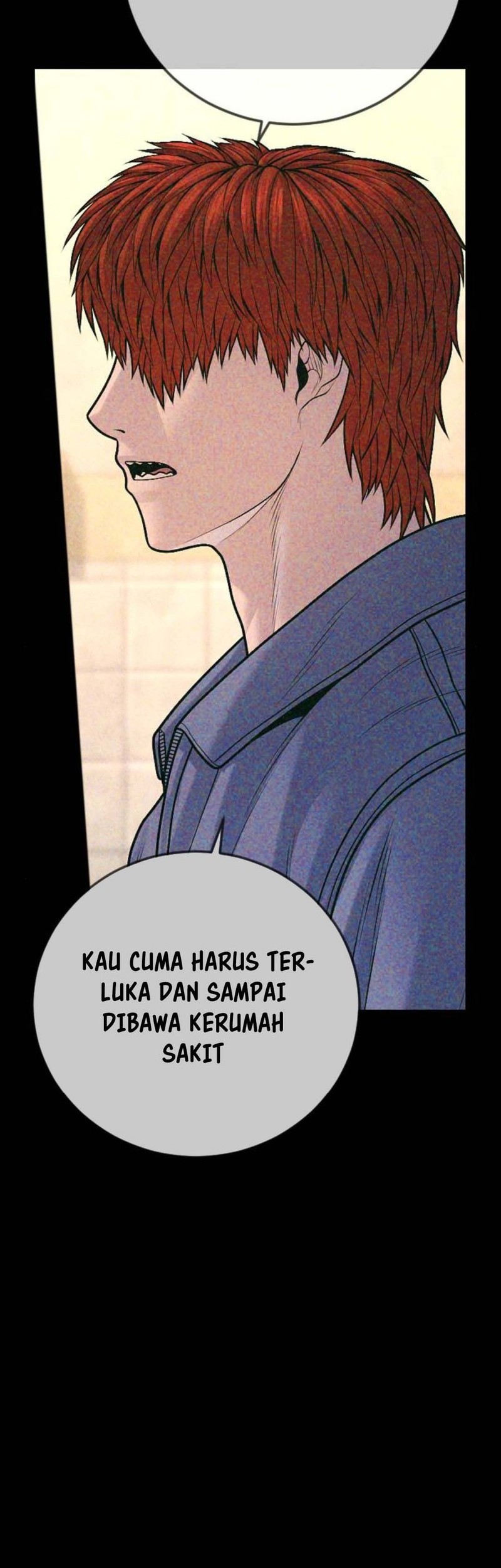Halaman 72