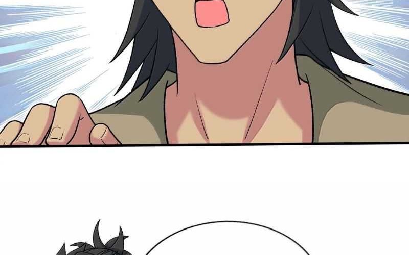 After Ten Years of Chopping Wood, Immortals Begged To Become My Disciples Chapter 87 Gambar 31