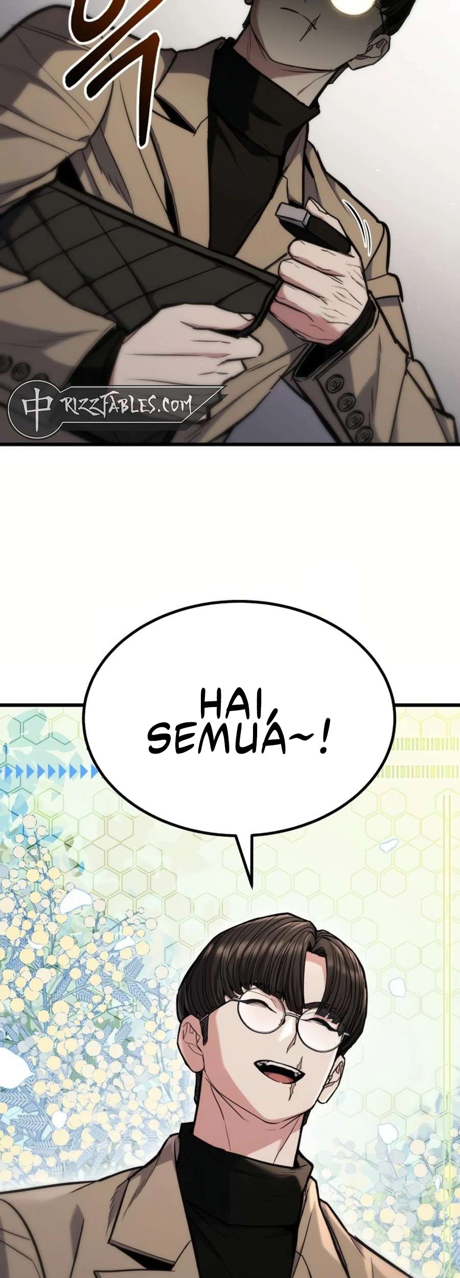Halaman 59
